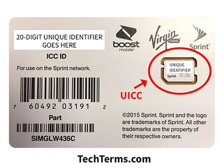 nfc uicc card|universal integrated card codes.